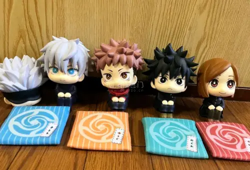 第一次海淘就是用的挖煤姬，整体体验感下来很nice 。特别是还价成功，后台会直接帮忙拍下的选项超赞，真的很方便，不用担心被别人截胡，放心！真心推荐使用（可以好价拿下lookup们?）国际邮比预计的便宜，赞！lookup们都有被用气泡纸包好，没有运损，安全！（附上两张...