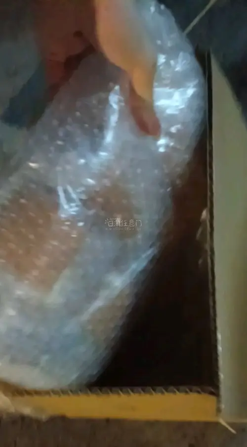 第一次海淘就是用的挖煤姬，整体体验感下来很nice 。特别是还价成功，后台会直接帮忙拍下的选项超赞，真的很方便，不用担心被别人截胡，放心！真心推荐使用（可以好价拿下lookup们?）国际邮比预计的便宜，赞！lookup们都有被用气泡纸包好，没有运损，安全！（附上两张...