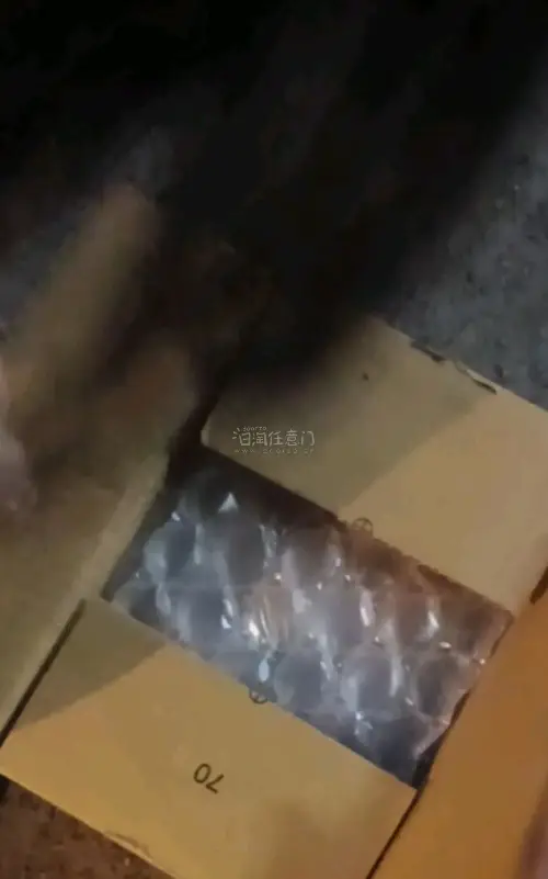 第一次海淘就是用的挖煤姬，整体体验感下来很nice 。特别是还价成功，后台会直接帮忙拍下的选项超赞，真的很方便，不用担心被别人截胡，放心！真心推荐使用（可以好价拿下lookup们?）国际邮比预计的便宜，赞！lookup们都有被用气泡纸包好，没有运损，安全！（附上两张...