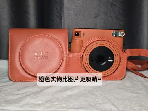 挖煤姬初体验来啦！！
总结就是：很满意！！
在雅虎拍到的两台拍立得相机，成色真的非常好~

使用体验：挖煤姬的拍卖界面简洁易上手，虽然第一次用，但也是一下就看懂了怎么操作哈哈。新人还有多多的优惠券~

拍卖有点容易上头的，本来可以更低价格拿到，有对手在最后几秒又加价...挖煤姬初体验来啦！！ 总结就是：很满意！！ 在雅虎拍到的两台拍立得相机，成色真的非常好~ 使用体验：挖煤姬的拍卖界面简洁易上手，虽然第一次用，但也是一下就看懂了怎么操作哈哈。新人还有多多的优惠券~ 拍卖有点容易上头的，本来可以更低价格拿到