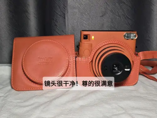 挖煤姬初体验来啦！！
总结就是：很满意！！
在雅虎拍到的两台拍立得相机，成色真的非常好~

使用体验：挖煤姬的拍卖界面简洁易上手，虽然第一次用，但也是一下就看懂了怎么操作哈哈。新人还有多多的优惠券~

拍卖有点容易上头的，本来可以更低价格拿到，有对手在最后几秒又加价...挖煤姬初体验来啦！！ 总结就是：很满意！！ 在雅虎拍到的两台拍立得相机，成色真的非常好~ 使用体验：挖煤姬的拍卖界面简洁易上手，虽然第一次用，但也是一下就看懂了怎么操作哈哈。新人还有多多的优惠券~ 拍卖有点容易上头的，本来可以更低价格拿到