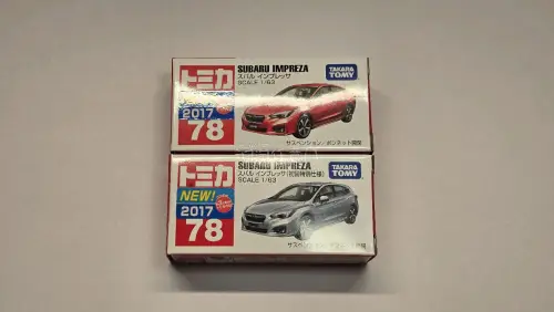 挖煤姬日淘Tomica超省心！中文界面下单轻松，煤炉中古款全，价格划算。包装严实，物流稳定，小车漆面完好、细节精准，收藏超满足。