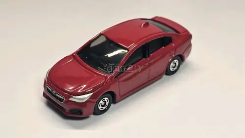 挖煤姬日淘Tomica超省心！中文界面下单轻松，煤炉中古款全，价格划算。包装严实，物流稳定，小车漆面完好、细节精准，收藏超满足。