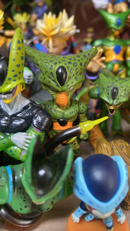 玩具又平安的落地，到手啦，挺开心的，一直梦寐以求的玩具，跟卖家描述的一致，挺好的，希望还能淘到自己喜欢的玩具