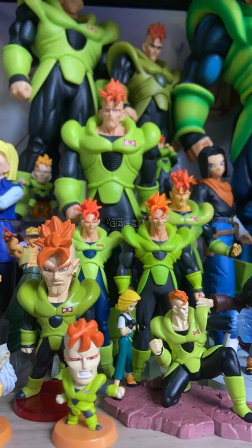 玩具又平安的落地，到手啦，挺开心的，一直梦寐以求的玩具，跟卖家描述的一致，挺好的，希望还能淘到自己喜欢的玩具