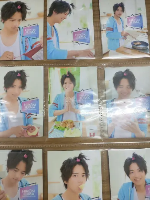 操作简单对新手超级友好，货源齐全品相靠谱，物流时效稳定，优惠券福利也很多，体验感满分！对比过好多代购平台，挖煤姬真的性价比很高，下单丝滑、包裹加固用心，购物体验超舒服~入坑一直用的切煤神器！翻译精准搜货方便，打包严实不易损，仓储合单超人性化，日淘吃谷首选平台功能完善...