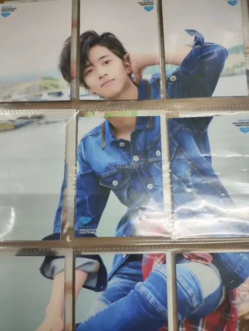 操作简单对新手超级友好，货源齐全品相靠谱，物流时效稳定，优惠券福利也很多，体验感满分！对比过好多代购平台，挖煤姬真的性价比很高，下单丝滑、包裹加固用心，购物体验超舒服~入坑一直用的切煤神器！翻译精准搜货方便，打包严实不易损，仓储合单超人性化，日淘吃谷首选平台功能完善...