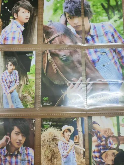 操作简单对新手超级友好，货源齐全品相靠谱，物流时效稳定，优惠券福利也很多，体验感满分！对比过好多代购平台，挖煤姬真的性价比很高，下单丝滑、包裹加固用心，购物体验超舒服~入坑一直用的切煤神器！翻译精准搜货方便，打包严实不易损，仓储合单超人性化，日淘吃谷首选平台功能完善...