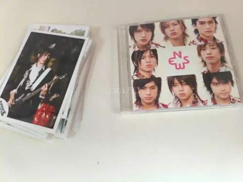 操作简单对新手超级友好，货源齐全品相靠谱，物流时效稳定，优惠券福利也很多，体验感满分！对比过好多代购平台，挖煤姬真的性价比很高，下单丝滑、包裹加固用心，购物体验超舒服~入坑一直用的切煤神器！翻译精准搜货方便，打包严实不易损，仓储合单超人性化，日淘吃谷首选平台功能完善...