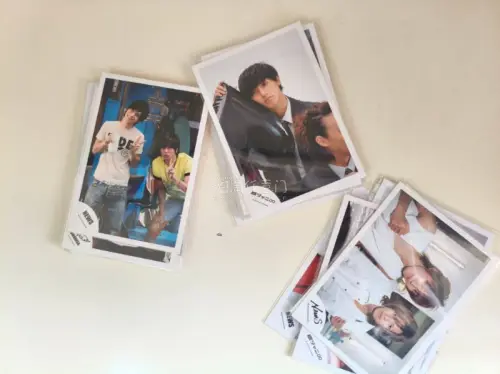 操作简单对新手超级友好，货源齐全品相靠谱，物流时效稳定，优惠券福利也很多，体验感满分！对比过好多代购平台，挖煤姬真的性价比很高，下单丝滑、包裹加固用心，购物体验超舒服~入坑一直用的切煤神器！翻译精准搜货方便，打包严实不易损，仓储合单超人性化，日淘吃谷首选平台功能完善...