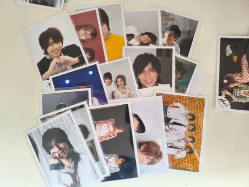 操作简单对新手超级友好，货源齐全品相靠谱，物流时效稳定，优惠券福利也很多，体验感满分！对比过好多代购平台，挖煤姬真的性价比很高，下单丝滑、包裹加固用心，购物体验超舒服~入坑一直用的切煤神器！翻译精准搜货方便，打包严实不易损，仓储合单超人性化，日淘吃谷首选平台功能完善...