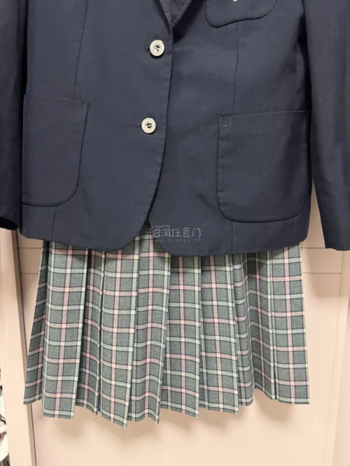 亲友帮我蹲到的堺女子粉格，真的超美丽啊，状态特别好，几乎没什么使用感。直接单独发回来，用积分省了不少运费。过完审核到手就超级快，爽之爽之～