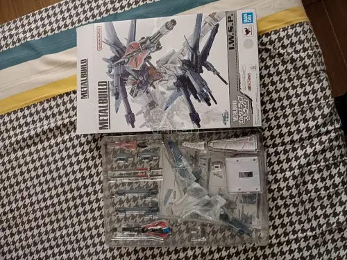 终于入手了心心念念的万代MB IWSP背包！这次在“日淘任意门”App上的购物体验整体来说相当不错。

首先，App的界面很友好，搜索商品和浏览分类都非常方便。我很快就找到了心仪已久的IWSP背包，商品详情页的图片和描述也比较清晰，特别是品相等级标注，对于我这种对细...