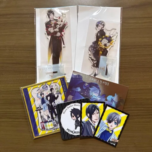 这次海淘体验超棒！任意门简直是为日淘爱好者量身定做的神器。平台自动翻译很流畅，从下单到合单发货操作都很简单。物流时效给力，包装也严实，收到的周边八角尖尖，非常满意，已经推荐给朋友们了！