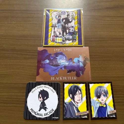 这次海淘体验超棒！任意门简直是为日淘爱好者量身定做的神器。平台自动翻译很流畅，从下单到合单发货操作都很简单。物流时效给力，包装也严实，收到的周边八角尖尖，非常满意，已经推荐给朋友们了！