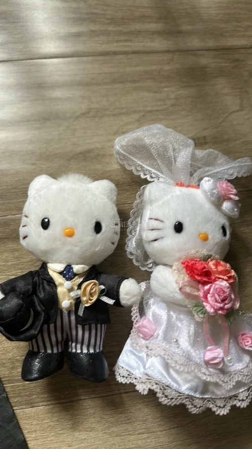 很满意的一次购物体验审核发货速度都很快，包装很好，没有破损，能够多出一点运费优惠券或者是手续全免券会更好