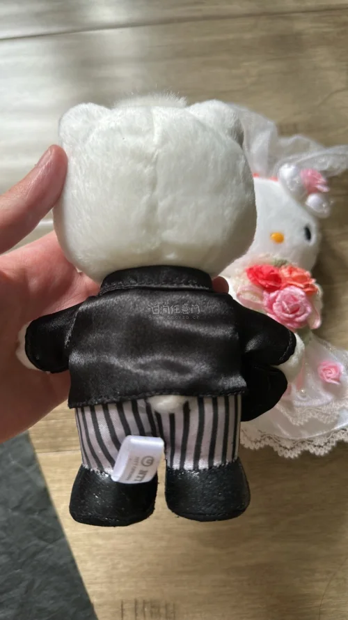 很满意的一次购物体验审核发货速度都很快，包装很好，没有破损，能够多出一点运费优惠券或者是手续全免券会更好