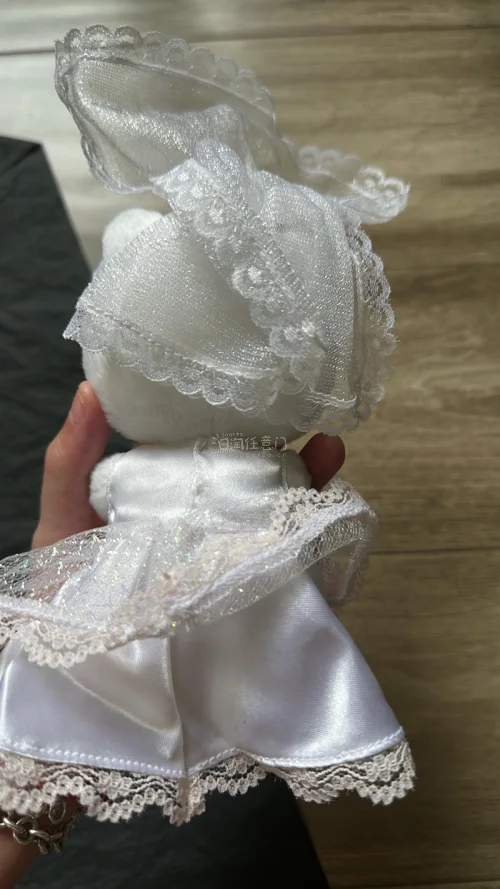 很满意的一次购物体验审核发货速度都很快，包装很好，没有破损，能够多出一点运费优惠券或者是手续全免券会更好