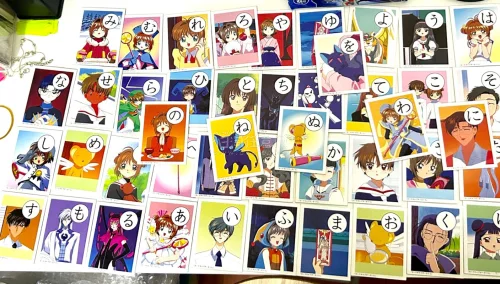 挖煤姬切的第一单，体验感很好。这单走的竹蜻蜓，包裹很严实，还包了两层泡沫纸。送货审核大概是三四天，购买的时候优惠券也很大，好价吃谷！挖煤姬购物，发货页面都简洁方便，适合新人用，第一次切很开心❤️后续会继续使用。