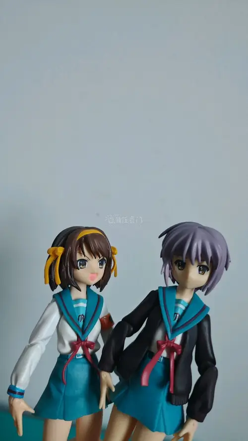 在挖煤姬购物体验非常好，有丰富海外东西，服务态度好，购买自己喜欢的的东西，运输费划算，包装结实，安全到家。