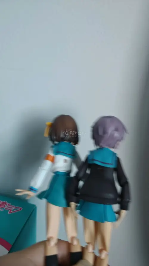 在挖煤姬购物体验非常好，有丰富海外东西，服务态度好，购买自己喜欢的的东西，运输费划算，包装结实，安全到家。