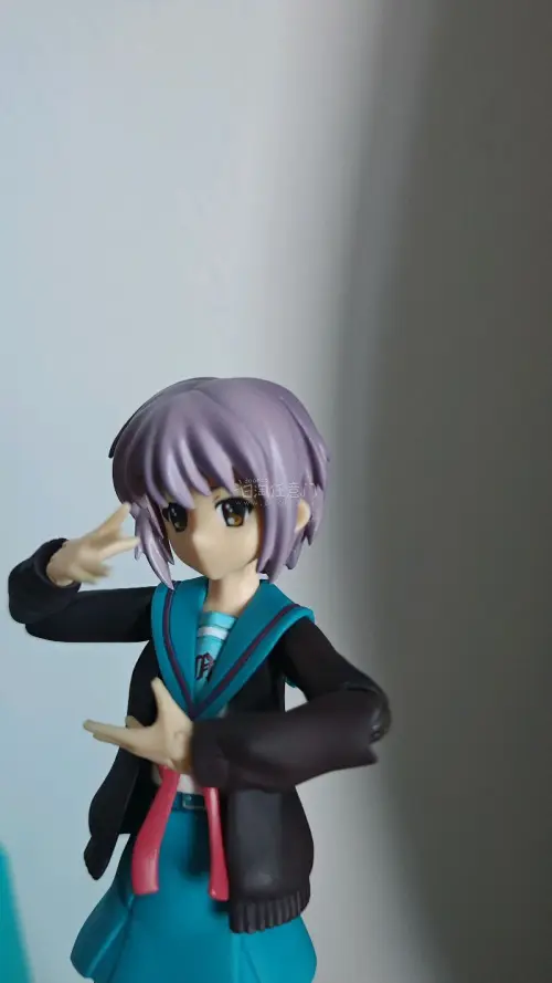 在挖煤姬购物体验非常好，有丰富海外东西，服务态度好，购买自己喜欢的的东西，运输费划算，包装结实，安全到家。