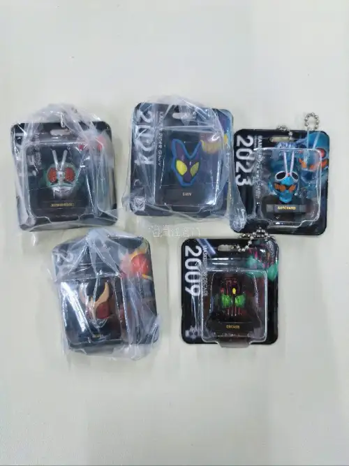 在挖煤姬海淘体验超棒！商品页面信息清晰，海外直邮的物流更新及时，客服响应快且专业。从下单到收货全程顺畅，正品保障让人安心，包装严实无破损。价格透明无隐形费用，购物流程简单易懂，整体服务贴心高效，会继续回购！