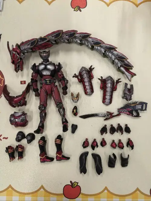 在挖煤姬海淘体验超棒！商品页面信息清晰，海外直邮的物流更新及时，客服响应快且专业。从下单到收货全程顺畅，正品保障让人安心，包装严实无破损。价格透明无隐形费用，购物流程简单易懂，整体服务贴心高效，会继续回购！