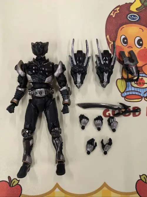 在挖煤姬海淘体验超棒！商品页面信息清晰，海外直邮的物流更新及时，客服响应快且专业。从下单到收货全程顺畅，正品保障让人安心，包装严实无破损。价格透明无隐形费用，购物流程简单易懂，整体服务贴心高效，会继续回购！