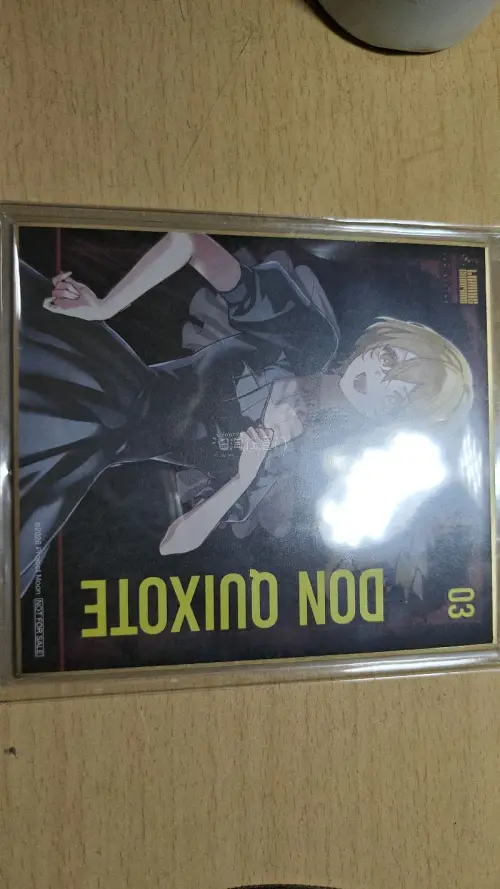 合单审核也很迅速。走的空运竹蜻蜓，国际物流也很快～箱子很厚实，里面还有厚厚的气泡膜填充，色纸保留了硬纸板，没有磕碰划痕。