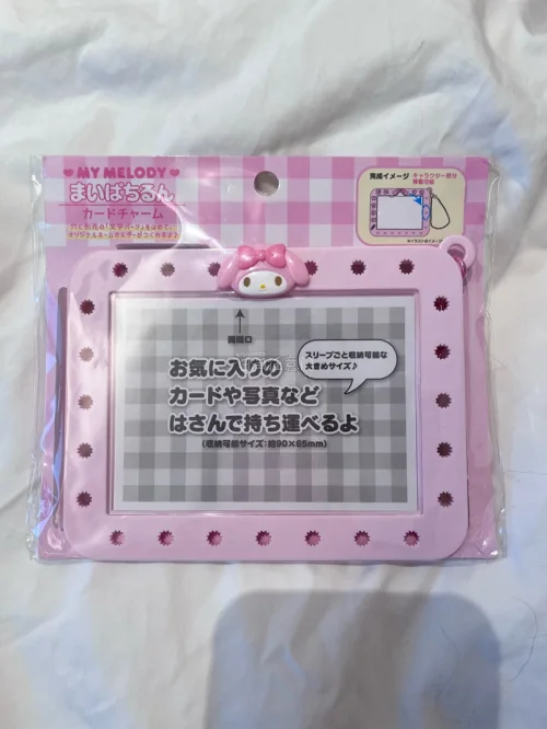 这次走的是ems，速度特别快，一周就到了，快递包装的也特别好，运输完全没有造成破损，之后会继续用挖煤姬的！！～