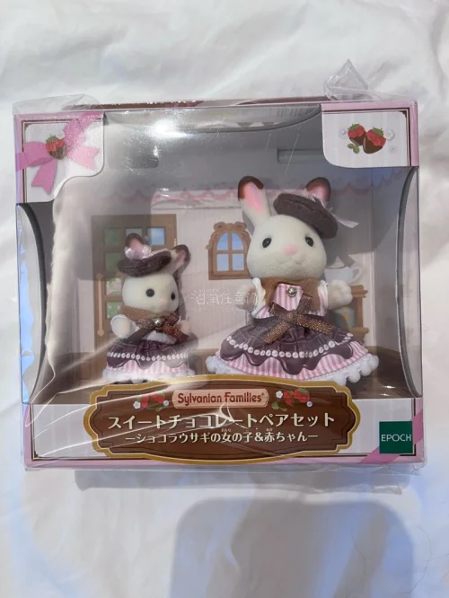 这次走的是ems，速度特别快，一周就到了，快递包装的也特别好，运输完全没有造成破损，之后会继续用挖煤姬的！！～