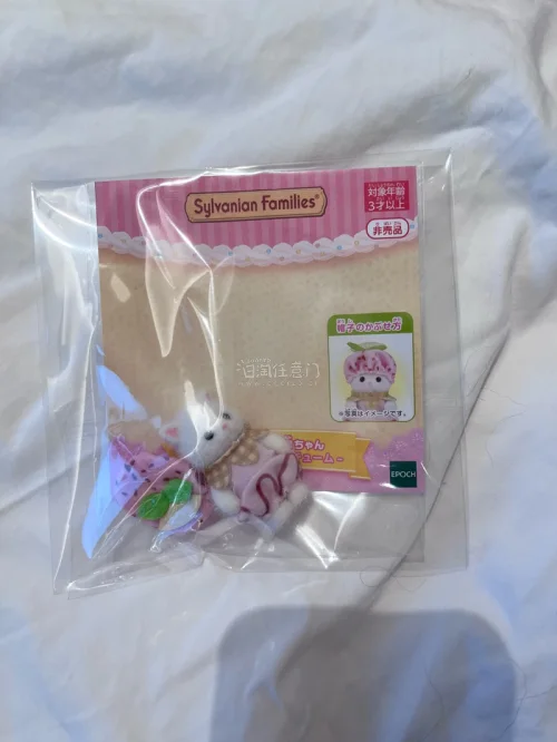 这次走的是ems，速度特别快，一周就到了，快递包装的也特别好，运输完全没有造成破损，之后会继续用挖煤姬的！！～