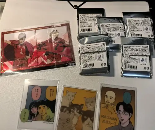 挖煤姬日淘体验超棒！中文界面简洁易懂，自带翻译，新手也能轻松下单。商品到手完好无损。物流时效稳定，全程可追踪，ems路线时效很快。这次买的都是一些小件比如明信片透卡之类的，都保护的很好，没有损坏。