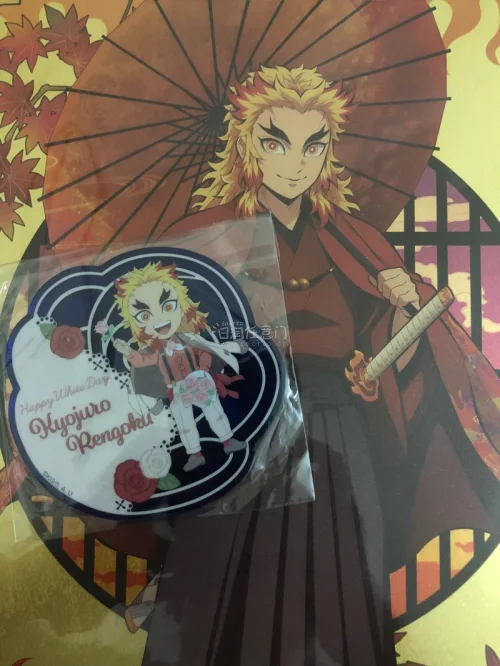 依旧走的竹蜻蜓线。中间因为日本卖家那边包装过于大，超过最大限制导致付国际时没有竹蜻蜓选项，但和客户沟通即时解决了，工单反应问题客户都会很快解决，比排队等在线客服好用多了。
ps：京都金屏风是镀金工艺的，太好看了！