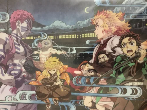 依旧走的竹蜻蜓线。中间因为日本卖家那边包装过于大，超过最大限制导致付国际时没有竹蜻蜓选项，但和客户沟通即时解决了，工单反应问题客户都会很快解决，比排队等在线客服好用多了。
ps：京都金屏风是镀金工艺的，太好看了！