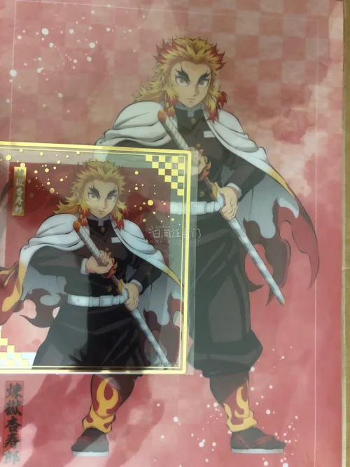 依旧走的竹蜻蜓线。中间因为日本卖家那边包装过于大，超过最大限制导致付国际时没有竹蜻蜓选项，但和客户沟通即时解决了，工单反应问题客户都会很快解决，比排队等在线客服好用多了。
ps：京都金屏风是镀金工艺的，太好看了！