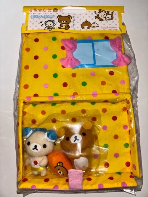 非常愉快的一次购物体验!代购速度跟送达速度都非常及时，收到货品也很完美漂亮，很感谢平台带来的便携，让我可以安心购入喜欢的物品 (ᐥᐜᐥ)♡︎ᐝ