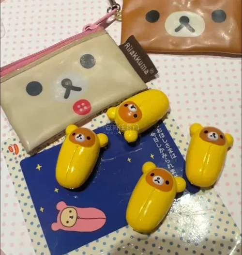 非常愉快的一次购物体验!代购速度跟送达速度都非常及时，收到货品也很完美漂亮，很感谢平台带来的便携，让我可以安心购入喜欢的物品 (ᐥᐜᐥ)♡︎ᐝ