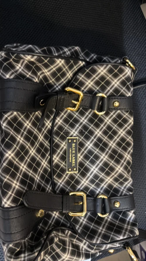 第一次日淘，购物一时爽，运费交税火葬场，经历了雷霆运费和交税，才知道不能看挂的价格激情下单，还有要看是否能走竹蜻蜓，如果走 EMS 多凑点东西一起寄，ok！下次还买！