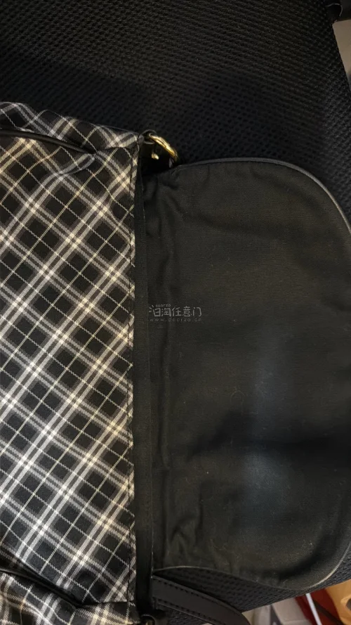 第一次日淘，购物一时爽，运费交税火葬场，经历了雷霆运费和交税，才知道不能看挂的价格激情下单，还有要看是否能走竹蜻蜓，如果走 EMS 多凑点东西一起寄，ok！下次还买！