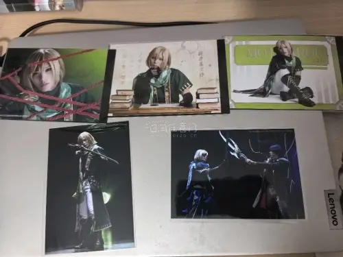 购物体验很好，买了好几次了，非常方便，物流效率也很高，非常适合舞台粉吃谷，很多没办法自己买到的谷子都在这里买到了。