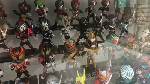 第一次海淘挺慌的，选了各种入库检测，发现其实多疑了，整个服务下来很不错，唯一可惜的就是ETE物流太长了，将近一个月