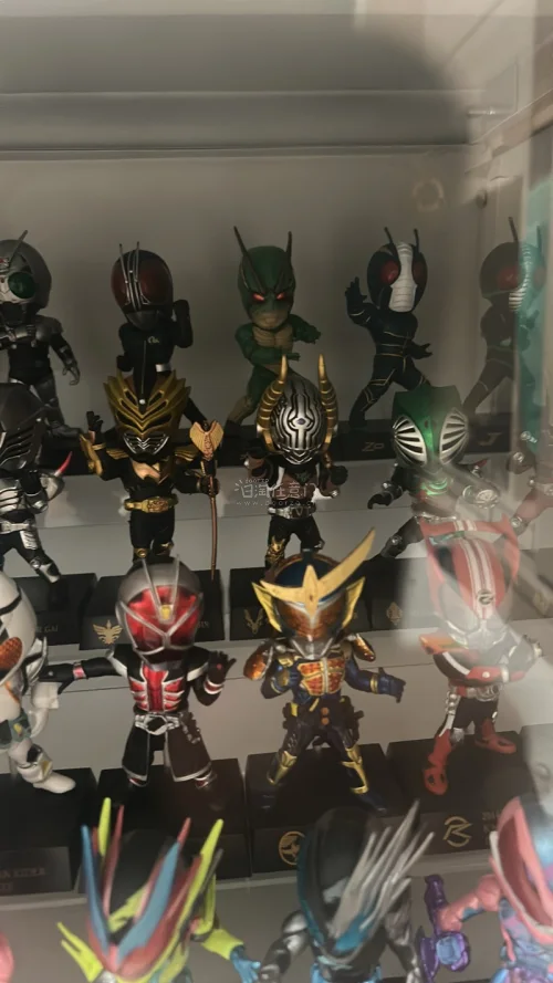 第一次海淘挺慌的，选了各种入库检测，发现其实多疑了，整个服务下来很不错，唯一可惜的就是ETE物流太长了，将近一个月