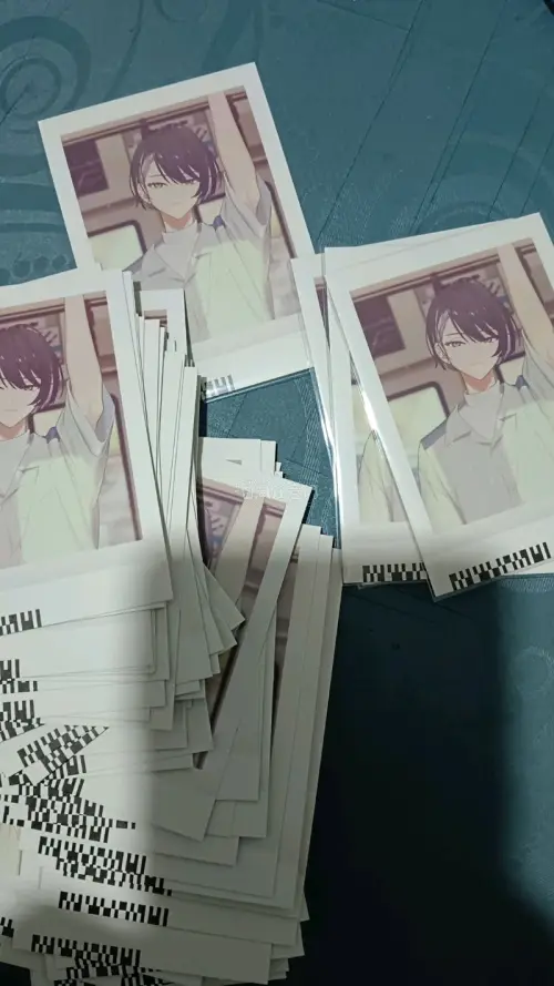 非常快速的物流，送到手上完全没有任何问题，包装非常的牢固，然后审核也比较贴心，非常好的一次购物体验，感谢