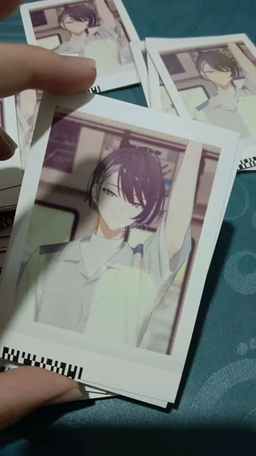 非常快速的物流，送到手上完全没有任何问题，包装非常的牢固，然后审核也比较贴心，非常好的一次购物体验，感谢