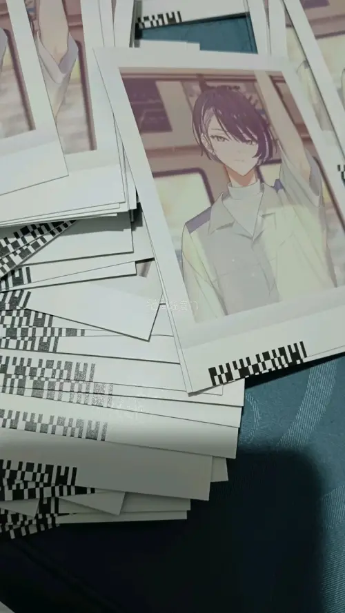 非常快速的物流，送到手上完全没有任何问题，包装非常的牢固，然后审核也比较贴心，非常好的一次购物体验，感谢