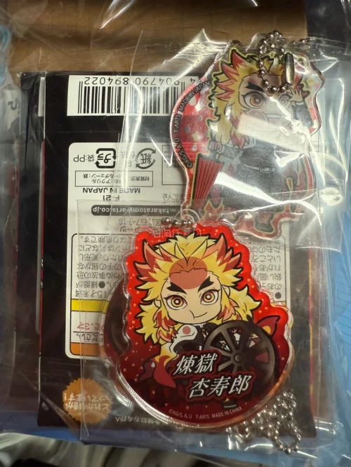 用的是竹蜻蜓，邮费很便宜，而且包装特别结实，点赞。
挖煤姬切煤页面很简洁，很方便。
很满意，下次还切。
