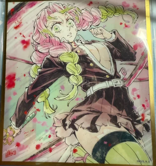 用的是竹蜻蜓，邮费很便宜，而且包装特别结实，点赞。
挖煤姬切煤页面很简洁，很方便。
很满意，下次还切。
