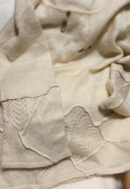 任意门4月春日海淘开箱分享来啦